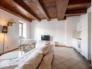 Gallery image of Apartment Isola by Interhome in Orta San Giulio