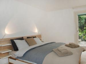 Gallery image of Holiday Home Daniele by Interhome in Cademario