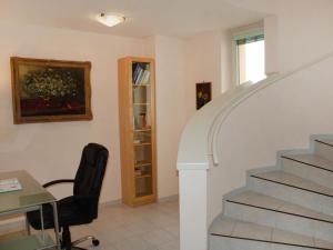 Fotografie z fotogalerie ubytování Apartment Daniele by Interhome v destinaci Cademario