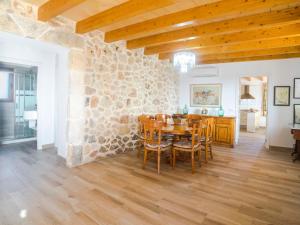 Gallery image of Holiday Home Can Blancos by Interhome in Inca