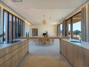 Galeriebild der Unterkunft Villa Can Navarro by Interhome in Inca