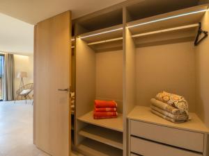 Galeriebild der Unterkunft Villa Can Navarro by Interhome in Inca