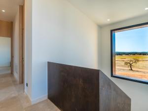 TV/Unterhaltungsangebot in der Unterkunft Villa Can Navarro by Interhome