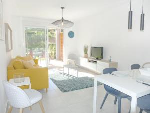Gallery image of Apartment Royal Green by Interhome in Roquebrune-sur-Argens