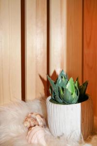 Fotografia z galérie ubytovania Apartment Sesselebenerhof-2 by Interhome v See