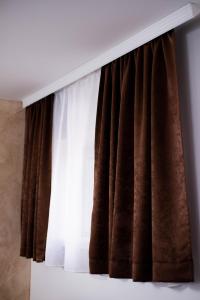 Mynd úr myndasafni af Sobe i Apartmani Casa Mia í Pećinci
