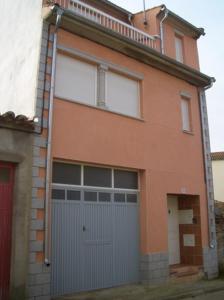 Casa Rural Julia, Lumbrales – Updated 2022 Prices