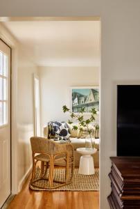 Gallery image of Block Island Beach House in New Shoreham