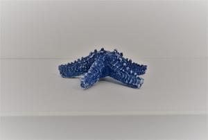 Galeriebild der Unterkunft Las Olas Blue in Playa del Ingles