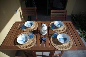 Galeriebild der Unterkunft Las Olas Blue in Playa del Ingles