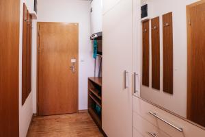 Fotografia z galérie ubytovania Lipno nad Vltavou - Apartman 23 - WiFi, Parking, Netflix v destinácii Lipno nad Vltavou