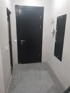 Foto dalla galleria di Hotel Ragnar a Nizhnyaya Alekseyevka