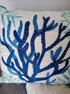 Galeriebild der Unterkunft Las Olas Blue in Playa del Ingles