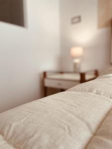 Fotografie z fotogalerie ubytování Il giardino di Iole Via Giovanni Amendola n36 v destinaci Sassari