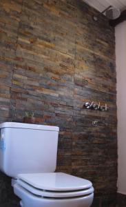 Ένα μπάνιο στο Vía Láctea +21 φωτογραφίες