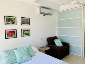 Posezení v ubytování ZAZUE - Bello Horizonte - By INMOBILIARIA VS + 53 fotografií