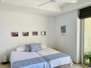 Gallery image of ZAZUE - Bello Horizonte - By INMOBILIARIA VS in Santa Marta