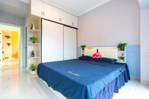 Gallery image of Locals Apartment Place 06 in Gongche