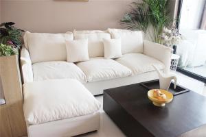 Fotografie z fotogalerie ubytování Locals Apartment Place 40 v destinaci Čeng-čou