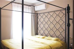 Fotografie z fotogalerie ubytování Locals Apartment Place 40 v destinaci Čeng-čou