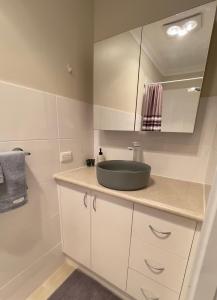 Gallery image of Kulin Erindale Apartments in Kulin