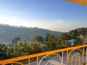 Gallery image of Misba Homestay Kodai in Kodaikānāl