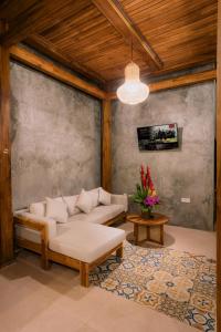 Galeriebild der Unterkunft Mag Canggu Bali By Hospitality Bali in Canggu