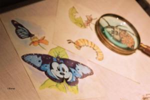 Imagen de la galería de Hong Kong Disneyland Hotel, en Hong Kong