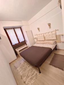 Foto dalla galleria di Loft & Espace Maison 1706 Lago Orta a Borgomanero