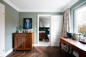 Fotografie z fotogalerie ubytování Numa Salzburg Ivy v destinaci Anif