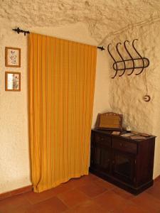 Kép Cozy house in Gorafe + pool szállásáról Goraféban a galériában