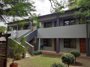 アルバートンにあるSt Michelle Guest Lodge & Hydro Retreatのギャラリーの写真 +49枚の写真