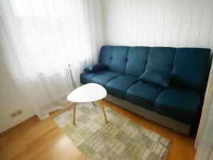 Gallery image of Ferienwohnung Leo in Bad Endorf