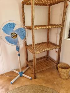 Fotografie z fotogalerie ubytování Sunny House Paje II v destinaci Paje