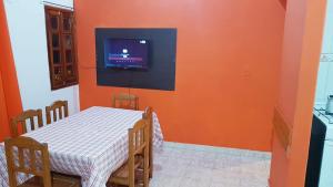 Foto de Alojamiento Nobili