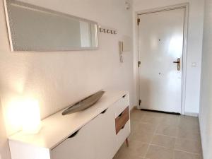 Fotografia z galérie ubytovania Appartement 2bdr sea view Riviera del Sol v destinácii Mijas