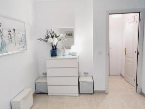 Fotografia z galérie ubytovania Appartement 2bdr sea view Riviera del Sol v destinácii Mijas