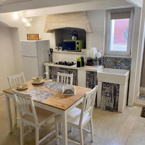 Gallery image of Musciu ti Lammia in Manduria +19 photos