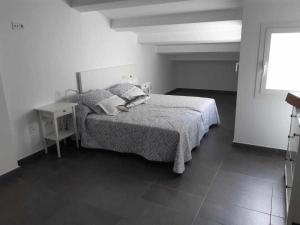 Gallery image of Roses Casc Antic SL Avgda de Rhode in Roses