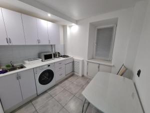 Apartamenty centr Gorodskoj akimat Zunisova