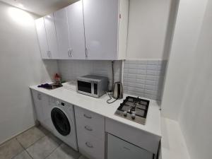 Apartamenty centr Gorodskoj akimat Zunisova