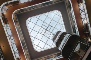 Fotografie z fotogalerie ubytování Hotel Čatež - Terme Čatež v destinaci Čatež ob Savi