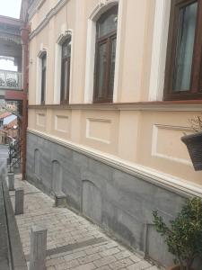 Imagine din galeria proprietății Iberia în Tbilisi City
