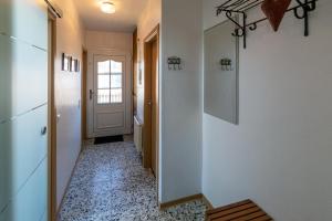 Galeriebild der Unterkunft Ferienhaus Seestern in Dornumersiel