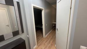 Fotografie z fotogalerie ubytování ApartHotel Riga v Rize