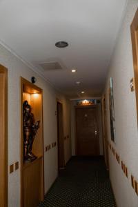 Fotografie z fotogalerie ubytování Hotel Pils with Self-Check in v destinaci Sigulda