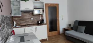 Fotografia z galérie ubytovania Apartmán Nikol Lipno nad Vltavou v destinácii Lipno nad Vltavou + 36 fotografií