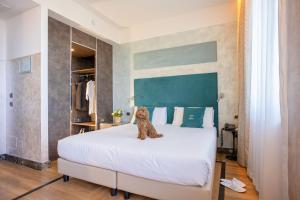 Bianca Maria Palace Hotel City Center