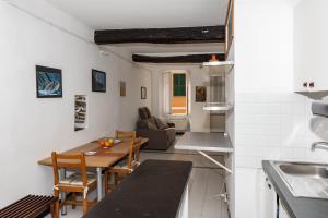 Zdjęcie z galerii obiektu Casa Lucio by Arbaspàa w mieście Vernazza