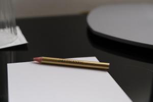 Gallery image of Settecento Hotel in Presezzo